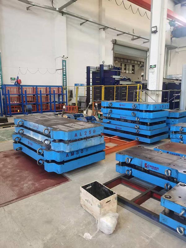 Plate heat exchanger sheet